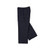 Resolve Sprinter Baggy Cargo Pant 2026 in Navy