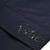 Resolve Sprinter Baggy Cargo Pant 2026 in Navy