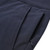 Resolve Sprinter Baggy Cargo Pant 2026 in Navy