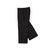 Resolve Sprinter Baggy Cargo Pant 2026 in Black