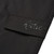 Resolve Sprinter Baggy Cargo Pant 2026 in Black