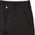 Resolve Sprinter Baggy Cargo Pant 2026 in Black