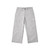 Resolve Sprinter Baggy Cargo Pant 2026 in Grey