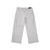 Resolve Sprinter Baggy Cargo Pant 2026 in Grey