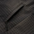 Resolve Geo Jacket 2026 in Black Plaid