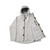 Resolve Storm Jacket 2026 in Grey