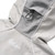 Resolve Storm Jacket 2026 in Grey