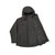 Resolve Liberty Jacket 2026 in Charcoal