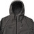 Resolve Liberty Jacket 2026 in Charcoal