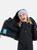 Burton Toddler Parka Jacket 2024 in Safari