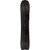 Arbor Bryan Iguchi Pro 2027 Snowboard