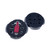 Burton Quick Disk Tool-Free Stance Adjustment and Binding Removal