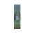 Powell Peralta Anderson Skull 9in Grip Tape Sheet