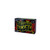 Pray 4 Surf Natural Blend Tropical Water Base Coat Wax 85g