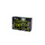 Pray 4 Surf Natural Blend Cold Water Wax 85g