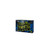 Pray 4 Surf Natural Blend Warm Water Wax 85g