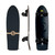 Smoothstar Flow Surf Trainer 34in Skateboard Complete