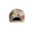 Trigger Bros Frame Soft Camo Cap in Desert Camo