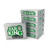 Farking X-Soft Cold Surf Wax 85g 6 Pack
