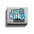 Surf Wax Farking Soft Blue 85g Cool Wax 18 Pack