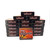 Palmers Bali Brew 90g Surf Wax 18 pack