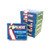 Palmers Cold 90g Surf Wax 6 Pack
