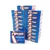 Palmers Warm 90g Surf Wax 18 Pack