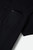 Brixton Sanford Oxford Short Sleeve Shirt Mens in Black