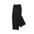 Resolve Faded Sweatpants Mens in Black
