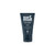 Surfmud Ocean Addicts SPF30 Sunscreen 50g