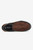 Globe Dover Shoes Mens in Dark Chocolate Gillette