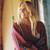 Rip Curl SG Heritage Oversized Fleece Womens in Plum