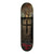 Zero Jamie Thomas Life And Death 8.25 Skateboard Deck