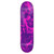 Zero David Reyes Renaissance 8.5 Skateboard Deck