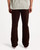 Volcom Solver Cord Pant Mens in Cacao