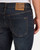 Volcom Solver Denim Jeans Mens in New Vintage Blue