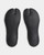 Roxy 3.0 Elite Split Toe Bootie Womens in Black