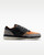 Nike SB PS8 Shoes Mens in Cobblestone Monarch Light Orewood Brown Black