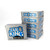 Surf Wax Farking Soft Blue 85g Cool Wax 6 Pack