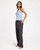Roxy This Way Track Pant Womens in Phantom