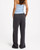 Roxy This Way Track Pant Womens in Phantom