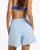 Roxy Long Days Track Short Womens in Windsurfer