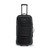 Quiksilver Transit Roller 100L Travel Bag in Black