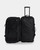 Quiksilver Transit Roller 100L Travel Bag in Black