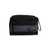 Quiksilver Transit 6L Toiletry Bag in Black