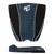 Creatures Of Leisure Ethan Ewing Lite Tail Pad in Midnight Black Panel