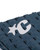 Creatures Of Leisure Ethan Ewing Lite Tail Pad in Midnight Black Panel