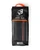 Creatures Of Leisure Aero Rax 1-3 Boards in Black Orange