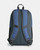 Quiksilver Vertigo Backpack Mens in Vintage Indigo