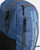 Quiksilver Vertigo Backpack Mens in Vintage Indigo